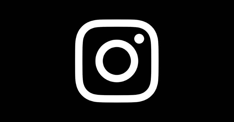 Descubra como aliar o algoritmo do Instagram com a automação GigaFama